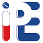 Interpharma EgyCare logo