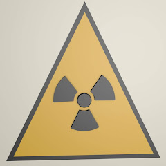 Radiation Hazard net worth