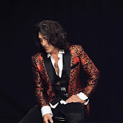 Paul Stanley's Soul Station