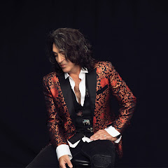 Paul Stanley's Soul Station