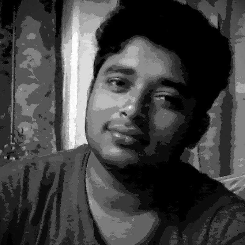 MrCheersbagha Travel Vlogs icon