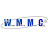 WMMC / 早稲田大学マイクロマウスクラブ