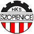 HKS Szopienice