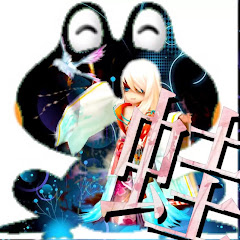 ゆずぽむch