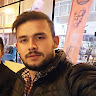 Автор