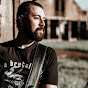 Felipe Gonçalves Tiecher