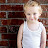 @manojrabin2174 Avatar