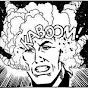 MindBlow Avatar