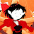 @nikki5885's avatar