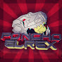 Poncho ElRex