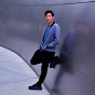 Ryan Ho