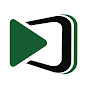 U.S. Workstories logo