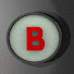 PI5o8Cgr8T8-channel-avatar-B-Spot