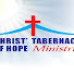 J0qwFLkM_N8-channel-avatar-Christ Tabernacle Of Hope Ministries