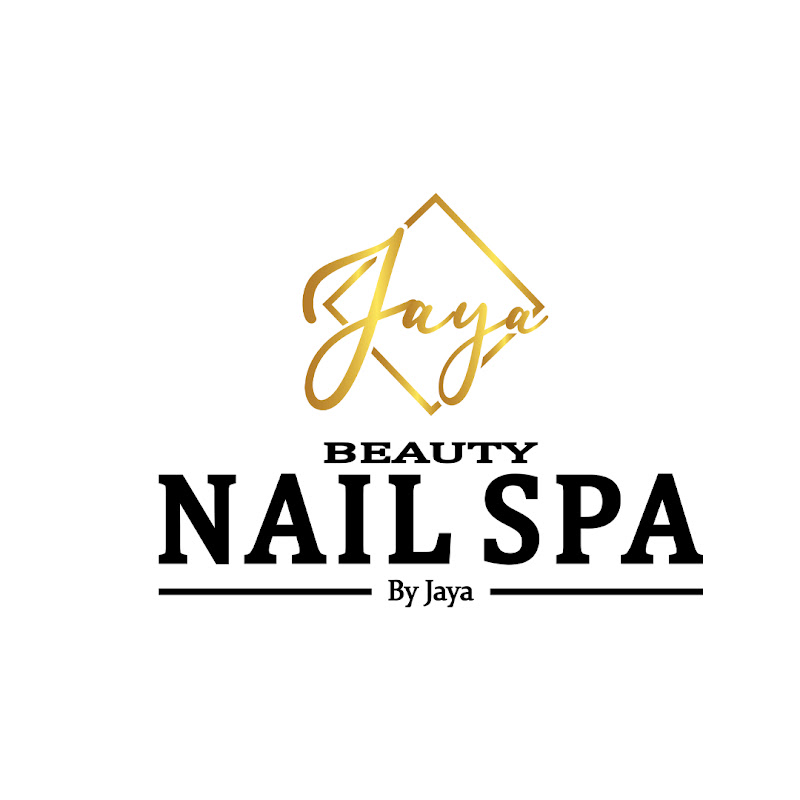 Beauty Nail Spa lk