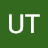 @user-ly5qm8sz6v