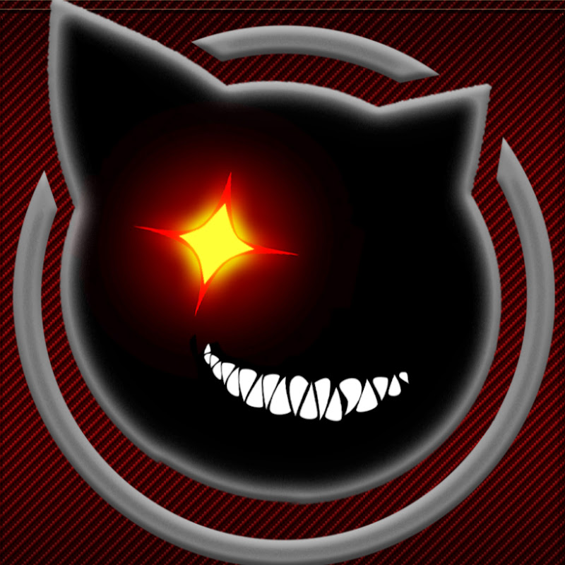 VOLTREX icon
