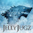 JellyJugz