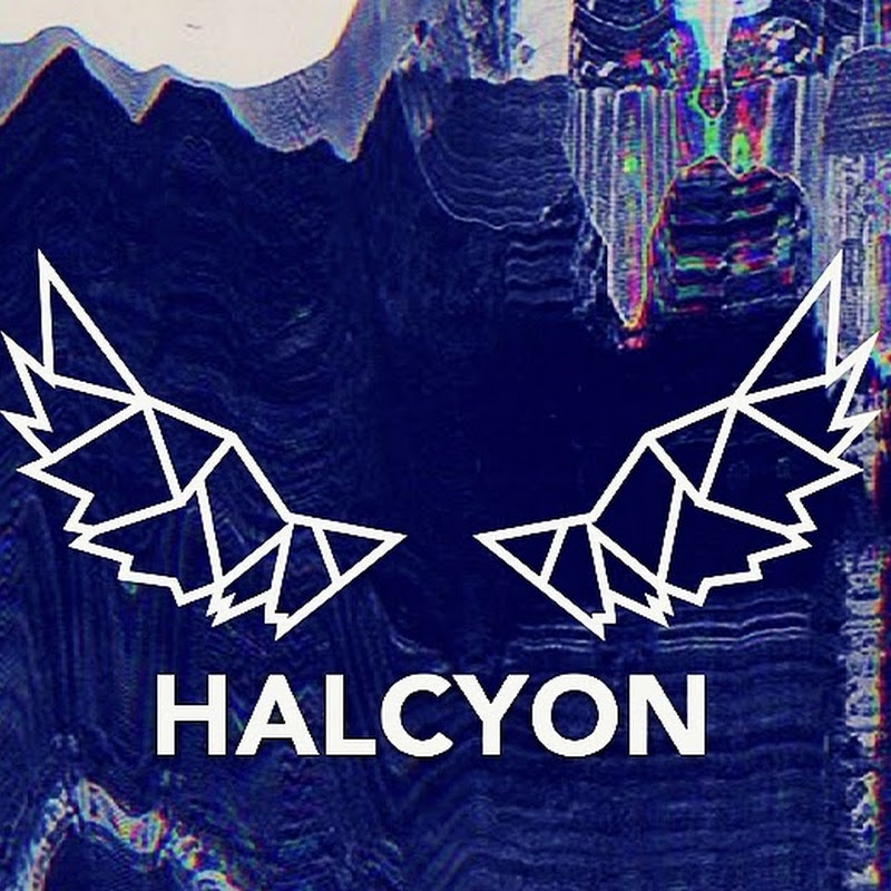 Halcyon Dance Crew