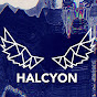 Halcyon Dance Crew