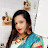 Afroz kitchen