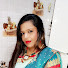 tFkUyy--NhU-channel-avatar-Afroz kitchen