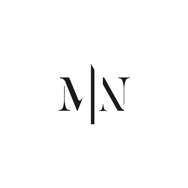 MIN