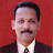 Dr.Manish Jhabak
