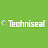 Techniseal Techniseal