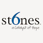 6StonesMission logo