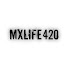 Mxlife420