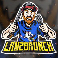 LRN2BRUNCH