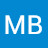@mbmb5554