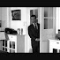 HJx55uoJKIE-channel-avatar-T. de Haan