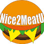 Nice2MeatU