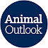 MEkxbCoTEKE-channel-avatar-Animal Outlook