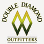 Double Diamond Outfitters