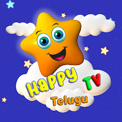 Happy TV - Telugu Panchatantra Kathalu net worth
