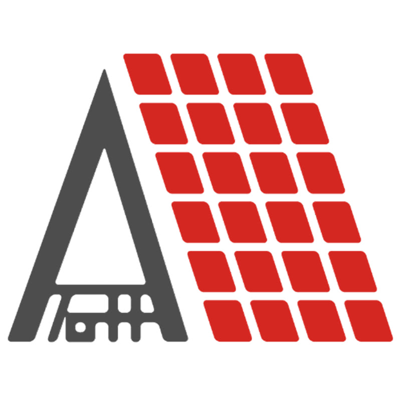 Roof Tech Inc