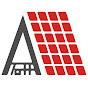 Roof Tech Inc logo