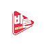 udMKhk1f_24-channel-avatar-바른미디어