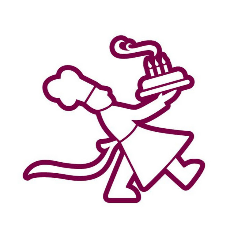 bakerdays Ltd