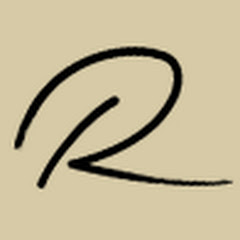 Live Konzerte von RINGLSTETTER