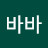 @이바바-g7g