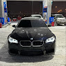 Автор