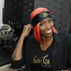 TheHairGuru Carla Avatar