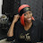 TheHairGuru Carla