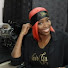GTnILRiwuck-channel-avatar-TheHairGuru Carla