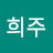 @user-bs2lz4tr1f
