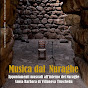 Musica dal Nuraghe logo